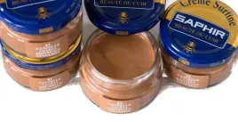 krem-do-obuwia-saphir-creme-pommadier-50ml-ponad-80-kolorow-cinnamon