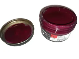 tarrago-krem-shoe-cream-pasta-50-ml-bordo-11