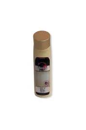 samopolyskowa-pasta-w-plynie-bufalo-75ml-bezbarwna