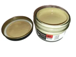 tarrago-krem-shoe-cream-pasta-50-ml-kremowy