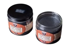 odzywczy-krem-do-pielegnacji-skor-avel-lthr-cream-renovator250ml-antracyt