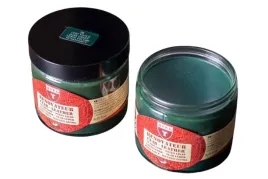 odzywczy-krem-do-pielegnacji-skor-avel-lthr-cream-renovator250ml-c-zielen