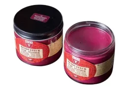 odzywczy-krem-do-pielegnacji-skor-avel-lthr-cream-renovator250ml-hermes-red