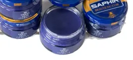 krem-do-obuwia-saphir-creme-pommadier-50ml-ponad-80-kolorow-violet