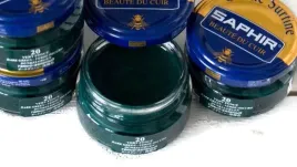 krem-do-obuwia-saphir-bdc-creme-pommadier-50ml-ponad-80-kolorow-c-zielen