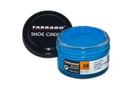 krem-na-bazie-wosku-do-butow-tarrago-shoe-cream-50ml-22-niebieski