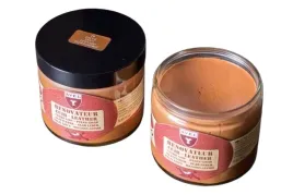 odzywczy-krem-do-pielegnacji-skor-avel-lthr-cream-renovator250ml-plowy