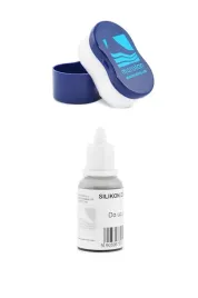 zestaw-gabka-czyscik-silikon-20ml-bezbarwny