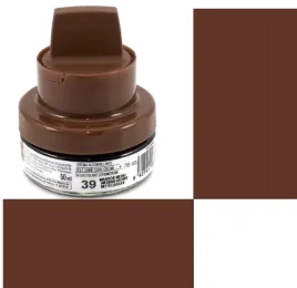 nablyszczajacy-krem-do-obuwia-tarrago-self-shine-kit-kol39-sredni-braz-50ml