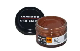 krem-na-bazie-wosku-do-butow-tarrago-shoe-cream-50ml-121-orzech-wloski