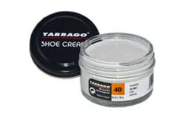 krem-na-bazie-wosku-do-butow-tarrago-shoe-cream-50ml-40-kosc