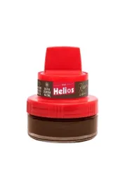 helios-pasta-50ml-2w1-pasta-gabka-3kolory-brazowa