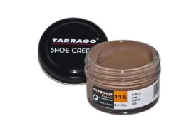 krem-na-bazie-wosku-do-butow-tarrago-shoe-cream-50ml-119-debowy