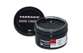 krem-na-bazie-wosku-do-butow-tarrago-shoe-cream-50ml-18-czarny