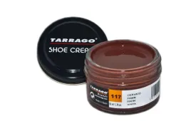 krem-na-bazie-wosku-do-butow-tarrago-shoe-cream-50ml-117-plowy