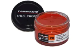 krem-na-bazie-wosku-do-butow-tarrago-shoe-cream-50ml-28-red-orange
