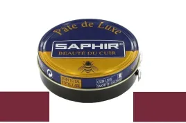 genialna-formula-pasty-woskowej-do-obuwia-saphir-pate-de-luxe-50ml-bordo