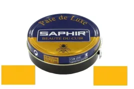 genialna-formula-pasty-woskowej-do-obuwia-saphir-pate-de-luxe-50ml-zolta