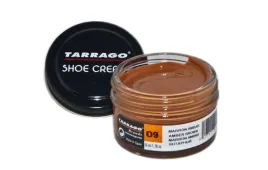 krem-na-bazie-wosku-do-butow-tarrago-shoe-cream-50ml-09-bursztynowy