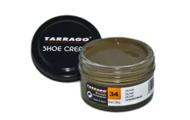 krem-na-bazie-wosku-do-butow-tarrago-shoe-cream-50ml-34-oliwka