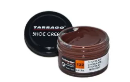 krem-na-bazie-wosku-do-butow-tarrago-shoe-cream-50ml-122-czekoladowy
