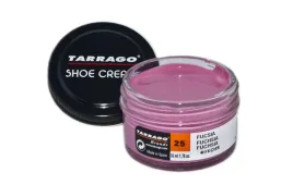 krem-na-bazie-wosku-do-butow-tarrago-shoe-cream-50ml-25-fuksja