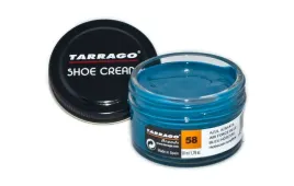 krem-na-bazie-wosku-do-butow-tarrago-shoe-cream-50ml-58-ciemny-turkus