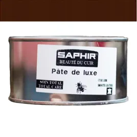 saphir-bdc-pate-de-luxe-mega-opakowanie-250ml-sredni-braz