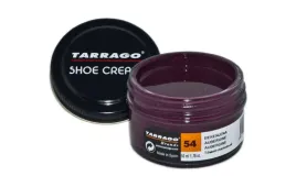 krem-na-bazie-wosku-do-butow-tarrago-shoe-cream-50ml-54-baklazan