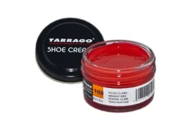 krem-na-bazie-wosku-do-butow-tarrago-shoe-cream-50ml-102-jasna-czerwien