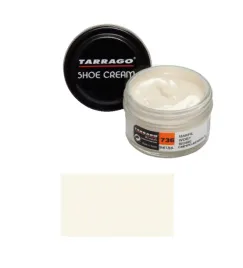 shoe-crem-pearly-tarrago-krem-do-skor-perlowy50ml-kosc-sloniowa-perlowy-736