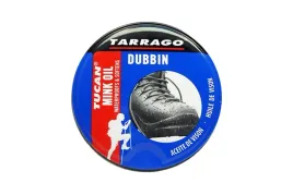 olejowa-pasta-do-butow-tarrago-dubbin-mink-oil-tucan-100ml