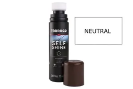 tarrago-self-shine-75ml-samopolyskowa-pasta-do-butow-bezbarwna