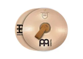 talerze-marszowe-16-meinl-ma-b10-16m-braz-para