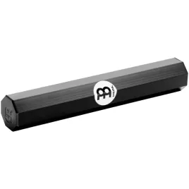 shaker-osmioboczny-aluminiowy-meinl-sh888bk-duzy