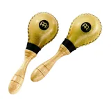 marakasy-mini-msm2-meinl-skora