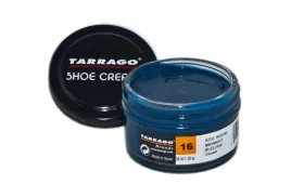 krem-na-bazie-wosku-do-butow-tarrago-50ml-16-c-niebieski-inne-kolory