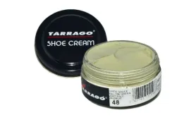 krem-na-bazie-wosku-do-butow-tarrago-shoe-cream-50ml-48-zielona-wierzba