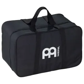duzy-pokrowiec-na-cajon-meinl-mstcjb-czarny