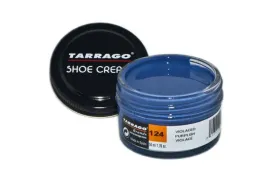 krem-na-bazie-wosku-do-butow-tarrago-shoe-cream-50ml-124-fioletowy