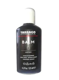 rewelacyjny-balsam-do-konserwacji-skory-czarny