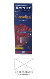krem-odzywiajacy-do-galanterii-skorzanej-saphir-bdc-canadian-75ml-bezbarwny