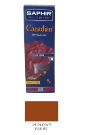 krem-odzywiajacy-do-galanterii-skorzanej-saphir-bdc-canadian-75-ml-plowy