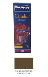 krem-odzywiajacy-do-galanterii-skorzanej-saphir-bdc-canadian-75ml-gabardine