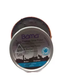 pasta-bama-brazowa-50ml-lux-z-woskiem-carnauba