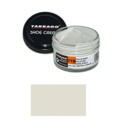 shoe-crem-pearly-tarrago-krem-do-skor-perlowy-50ml-jasnoszary-perlowy-719