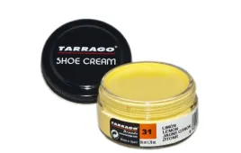 krem-na-bazie-wosku-do-butow-tarrago-shoe-cream-50ml-31-cytryna