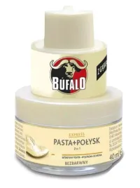 bufalo-pasta-40ml-2w1-pasta-gabka-3kolory-bezbarwn