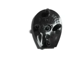 mocne-fleki-fleczki-2340-czarne-4-bolce