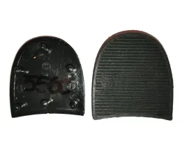 fleki-fleczki-znajdz-potrzebny-flek-6-bolczykow-50x52-czarny-5560